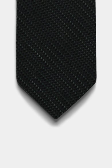 ΓΡΑΒΑΤΑ OLYMP - 45 ΕΜΠΡΙΜΕ